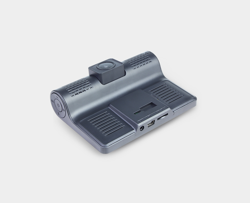 4 inch screen car dash camera4 inch screen car dash camera